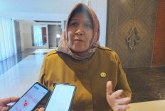 Dana Hibah Parpol Sebesar Rp5,1 Miliar Cair, PKB Dapat Dana Terbesar