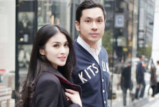 Ada Aliran Uang ke Sandra Dewi