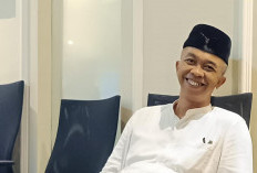 NU Jabar Jaga Sikap Netral di Pilkada 2024 