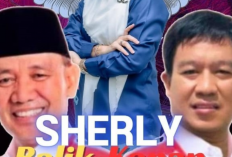 Heboh Pamflet Rapuhnya Koalisi Pilkada 2024, Sherly Balik Kanan Dukung Karna-Koko?