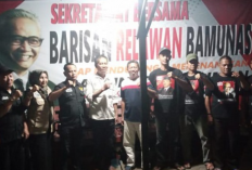 Saling Bertemu, BRB dan FS SBH Banyak Persamaan Soal Sosok Pemimpin Cirebon