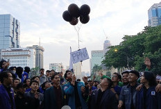 Buntut Penolakan Kenaikan PPN