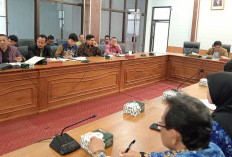 NJOP Naik Seribu Persen, Pengembang Perumahan Subsidi Menjerit