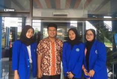 Pendidikan di Era Digital Penting untuk Masa Depan