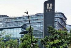 Saham Unilever Anjlok pada Kuartal III-2024, Ekonom Ungkap Penyebabnya