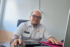 Protes Warga Arum Sari Direspons DPKPP, Hari Ini Rapat Bersama Tim Verifikasi 