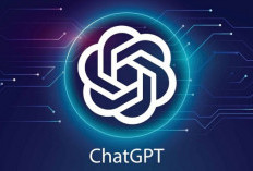 Integrasi ChatGPT