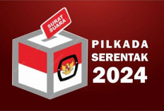 Pilkada Majalengka 2024: Menelisik Makna di Balik Tagline Langkung SAE dan KK MEMBARA