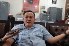 Hitung Suara Terus Bergerak, Parpol di Cirebon Mulai Bidik Pilkada 2024