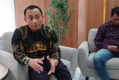 Tiga Paslon Pilkada Kota Cirebon Siap Berdebat Lagi, Simak Jadwalnya