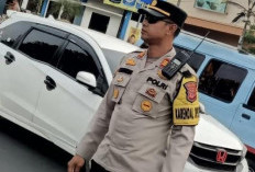 Debat Kandidat Pilbup Cirebon Dijaga Polres Ciko dan Polresta Cirebon