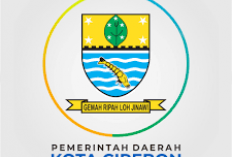 Kota Cirebon  Miliki 2.426 UMKM, DKUKMPP Terus Bekali Pelatihan