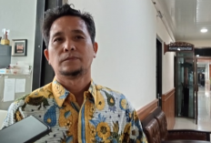 DPRD Akan Panggil BPN, Jika Ada Pengaduan dari Masyarakat Soal Proses Penerbitan Sertifikat