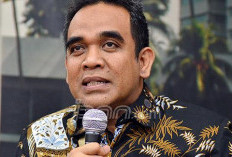 Gerindra Beberkan Syarat Jadi Menteri Prabowo