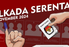 Apakah Koalisi Golkar-PDI P Bakal Terulang Lagi di Pilkada Kabupaten Cirebon?