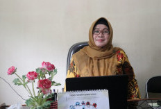  Masa Pelunasan Bipih Diperpanjang, Kota Cirebon Sisa 78 Lagi