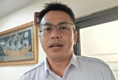 Buka Posko Sejak H-7 Lebaran, tak Ada Pengaduan Pekerja Soal THR di Kabupaten Cirebon