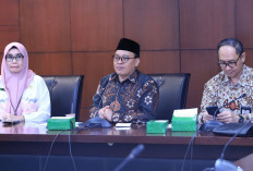  MTQ Nasional Digelar September