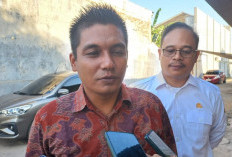 Fungsi Pengawasan Pemilu Diperkuat oleh Bawaslu Kabupaten Cirebon