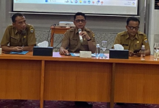 Stunting di Kota Cirebon Masih Ada 3 Ribu Penderita, Alami Penurunan 13 Persen