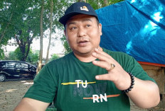 Tim Pemenangan Beriman Mapping 40 Kecamatan di Pilkada 2024