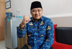 Pemkab Cirebon dan Kepolisian Tegaskan Netral di Pemilu 2024