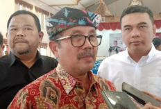 Aktivis dan Organisasi Buruh Bulat Dukung Paslon Beriman