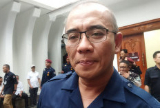 Ketua KPU RI Hasyim Asyari mengatakan pihaknya akan membahas tema debat capres-cawapres