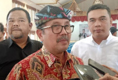 Aliansi Buruh Cirebon Dukung Beriman