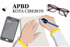 APBD-P 2024 Bisa Segera Dibahas