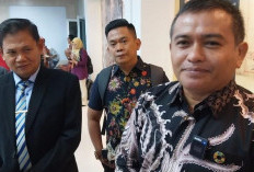 Perguruan Tinggi Punya Peran Penting Mendukung SDGs 