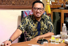 Pihak Vina Tetap Yakin Pembunuhan, Siapkan Saksi Jika Dipanggil Pengadilan