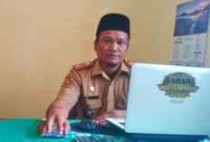 FKKC Aksi Unjuk Rasa, Desak Revisi UU Desa Segera Diketok Palu