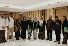 Nadran dan Empal Gentong Khas Cirebon Jadi Warisan Budaya Takbenda Indonesia Tahun 2024