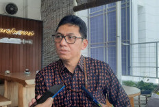 Pengendalian Inflasi dan Perlindungan Konsumen Jadi Fokus KPw BI Cirebon di 2024