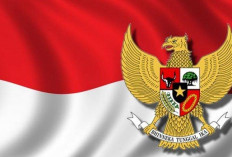 Nilai Pancasila hingga Pengenalan Demokrasi di SD