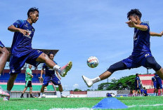 Prediksi Persib vs PSIS