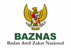  Makin Dipercaya, Baznas Kabupaten Cirebon di Audit Independen