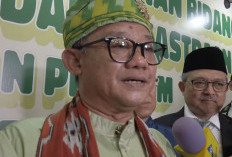 Usulan Kenaikan Gaji Guru Tahun Depan