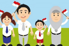 Problematika Dasar Pendidikan