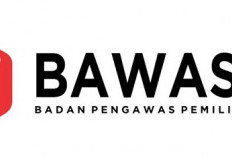 Bawaslu Kabupaten Cirebon Klaim Awasi Ketat Tahapan Kampanye Pemilu 2024