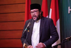 Pilkada 2024, Ono Tegaskan Kader PDIP Harus Tegak Lurus