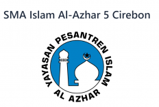 Ada Titipan Warga Perumahan Setrayasa, SMA Islam Al Azhar Sembelih 9 Ekor Sapi dan 25 Ekor Kambing