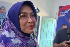 Koalisi KIM Plus, Bakal Sandingkan Ayu dengan Pengurus PCNU di Pilbup Cirebon