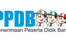 SDN 3 Kertasari, 2 Tahun Lalu Tidak Ada Murid, PPDB Tahun Ini Hanya Ada 3 Siswa