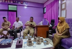 Heboh Dana Partisipasi SMAN 1 Cirebon, Diungkap oleh Anggota DPR RI