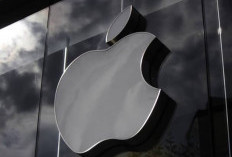 Apple Wajib Lunasi Utang Investasi Sebelum Proposal Disetujui Kemenperin