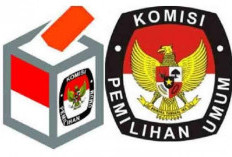 Belum Ada Kejelasan PSU 5 TPS di Kota Cirebon, Begini Kata KPU
