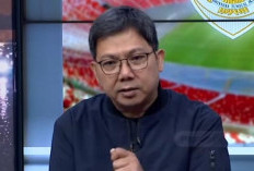 Shin Tae-yong Tak Bisa Maksimalkan Pemain Naturalisasi, Bung Towel: STY Tidak Punya Strategi Lain