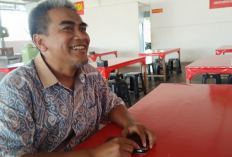 PKS Pastikan Gus Mul Maju Pilwalkot Cirebon